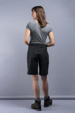 Tatonka Trekking W's Shorts II -Tatonka 8697701h