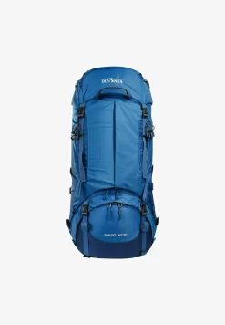 Tatonka YUKON - Trekkingrucksack - Blue/darkerblue -Tatonka 871956f4f86943f795c9c784bd56ac33 1