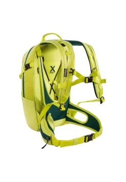 Tatonka HIKING PACK - Tagesrucksack - Lime 10 Tatonka HIKING PACK - Tagesrucksack - Lime -Tatonka 8add5a3adbff48daa77da84c799361fe