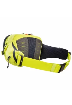 Tatonka BIKE HIP MTB 5 - Gürteltasche - Lime -Tatonka 8b36e6d6b5f341d38a178db98894192b