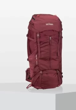 Tatonka YUKON - Trekkingrucksack - Teal Green -Tatonka 8d73c76e37724a58a4e33dd2a3f8e61d