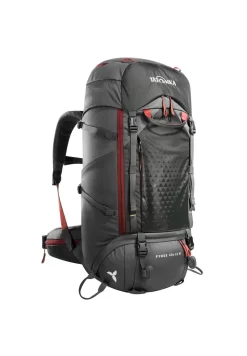 Tatonka PYROX - Trekkingrucksack - Titan Grey -Tatonka 8e1fe627afa746bb8a0ba9c08a6c154a