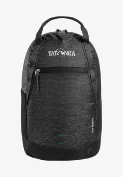 Tatonka Tagesrucksack - Navy -Tatonka 92f9e5a6d8cf4626bf04c93b5c3ea14e