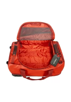 Tatonka Trolley - Red Orange -Tatonka 980be65223ac445a870caaca07dff8db