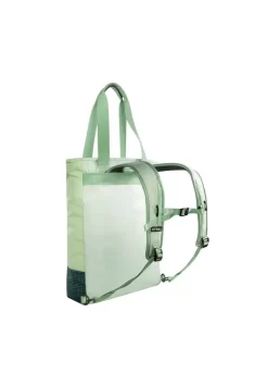 Tatonka CITY STROLLER 43 CM - Tagesrucksack - Lighter Green 9 Tatonka CITY STROLLER 43 CM - Tagesrucksack - Lighter Green -Tatonka 9970fd123772452c81536f1999684281