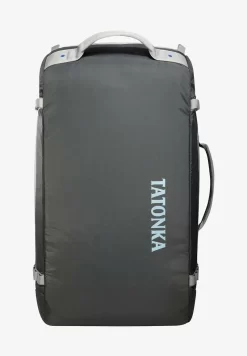 Tatonka Tagesrucksack - Grey