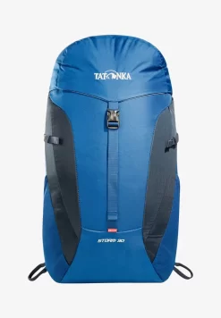 Tatonka Tagesrucksack - Blue