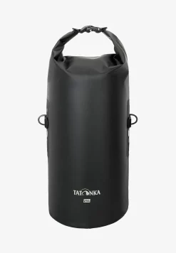 Tatonka WP - Sporttasche - Black