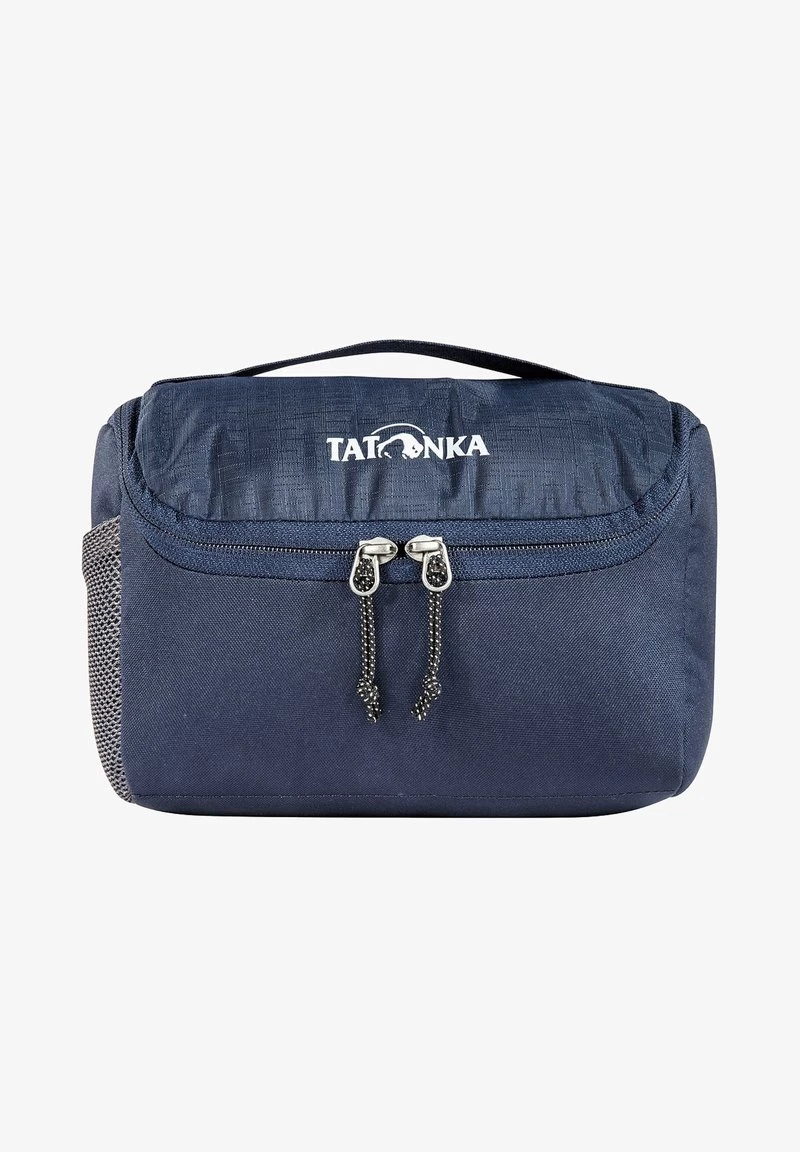 Tatonka Handtasche - Navy 5 Tatonka Handtasche - Navy – Bild 5