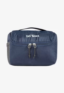 Tatonka Handtasche - Navy