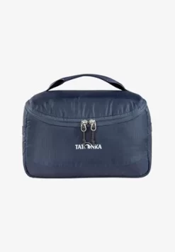 Tatonka Handtasche - Navy 11 Tatonka Handtasche - Navy -Tatonka 9c182bf2cdb248c0bbd86870c1407d18 2