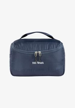 Tatonka Kosmetiktasche - Navy
