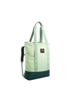 Tatonka CITY STROLLER 43 CM - Tagesrucksack - Lighter Green 8 Tatonka CITY STROLLER 43 CM - Tagesrucksack - Lighter Green -Tatonka 9d766250ebeb4e8e8bbb560dc38c2339