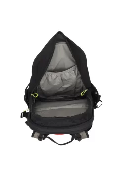 Tatonka Tagesrucksack - Black -Tatonka 9ed2f679574947ca8bd9d20cc19e8887