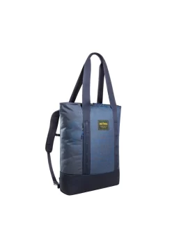 Tatonka CITY STROLLER 43 CM - Tagesrucksack - Navy Curve 8 Tatonka CITY STROLLER 43 CM - Tagesrucksack - Navy Curve -Tatonka 9f59225d8c9f4b9f9c5617ed6b524cc5