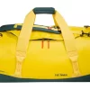 Tatonka Barrel L Solid Yellow