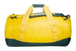 Tatonka Barrel L Solid Yellow -Tatonka TATONKA Barrel L Solid Yellow 318919 1