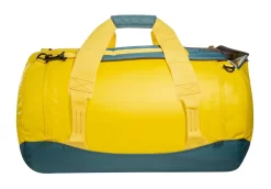 Tatonka Barrel M Solid Yellow 6 Tatonka Barrel M Solid Yellow -Tatonka TATONKA Barrel M Solid Yellow 321730 1