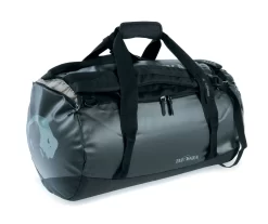 Tatonka Barrel S Black