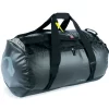 Tatonka Barrel XL Black