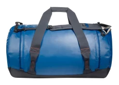 Tatonka Barrel XL Blue -Tatonka TATONKA Barrel XL Blue 321715 1