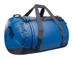 Tatonka Barrel XL Blue -Tatonka TATONKA Barrel XL Blue 321715 3