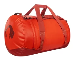 Tatonka Barrel XL Red Orange -Tatonka TATONKA Barrel XL Red Orange 318918 1
