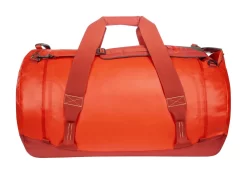 Tatonka Barrel XL Red Orange -Tatonka TATONKA Barrel XL Red Orange 318918 2