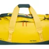 Tatonka Barrel XL Solid Yellow