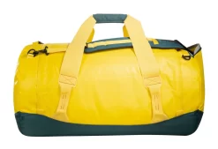 Tatonka Barrel XL Solid Yellow -Tatonka TATONKA Barrel XL Solid Yellow 318913 1