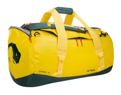 Tatonka Barrel XL Solid Yellow -Tatonka TATONKA Barrel XL Solid Yellow 318913 2
