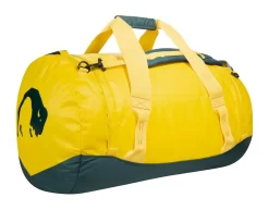 Tatonka Barrel XL Solid Yellow -Tatonka TATONKA Barrel XL Solid Yellow 318913 3