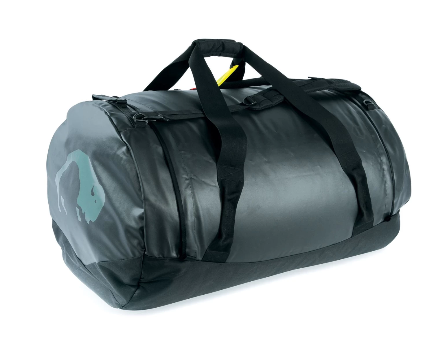 Tatonka Barrel XXL Black 2 Tatonka Barrel XXL Black – Bild 2