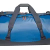 Tatonka Barrel XXL Blue