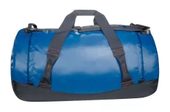 Tatonka Barrel XXL Blue -Tatonka TATONKA Barrel XXL Blue 321718 1