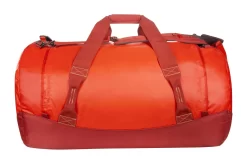 Tatonka Barrel XXL Red Orange -Tatonka TATONKA Barrel XXL Red Orange 318924