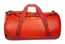 Tatonka Barrel XXL Red Orange