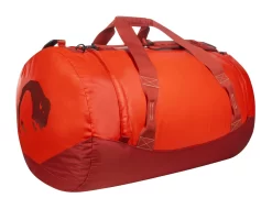 Tatonka Barrel XXL Red Orange -Tatonka TATONKA Barrel XXL Red Orange 318924 2