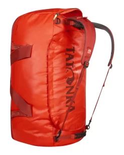 Tatonka Barrel XXL Red Orange -Tatonka TATONKA Barrel XXL Red Orange 318924 4