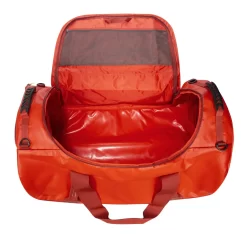 Tatonka Barrel XXL Red Orange -Tatonka TATONKA Barrel XXL Red Orange 318924 5