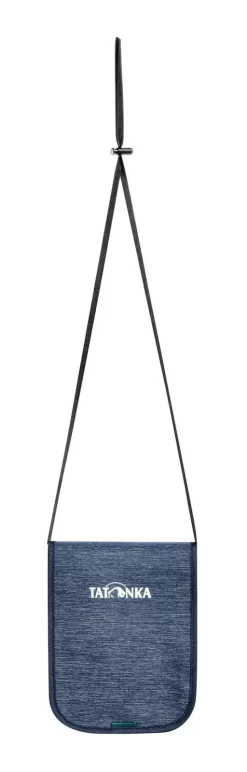 Tatonka Hang Loose Navy