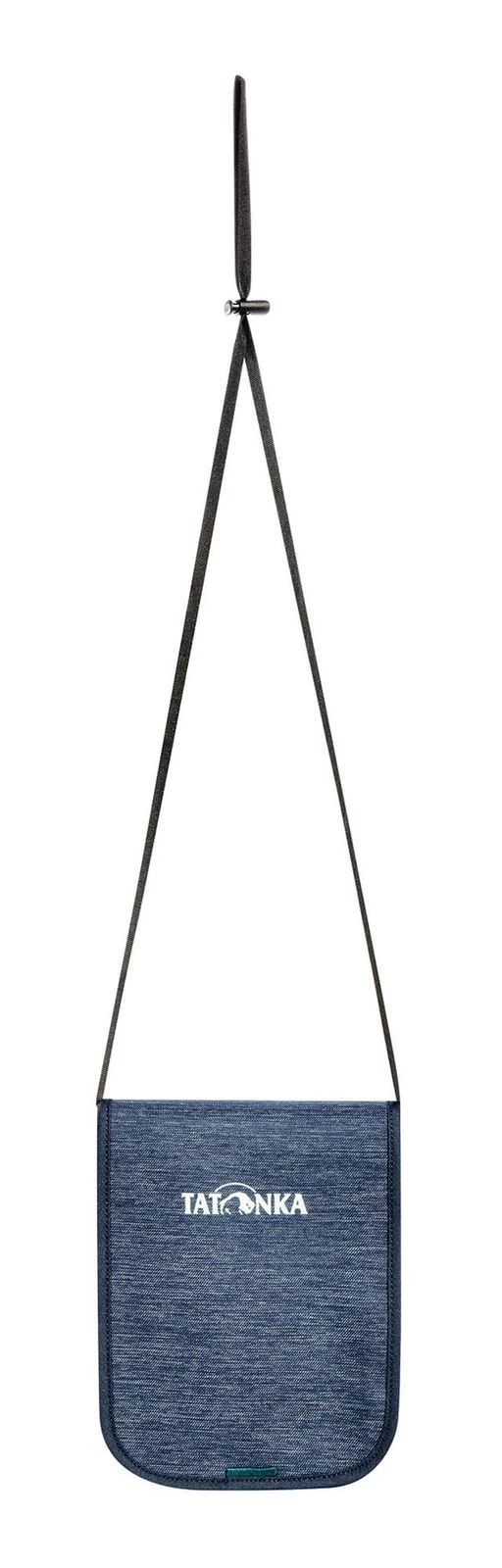 Tatonka Hang Loose Navy 1 Tatonka Hang Loose Navy