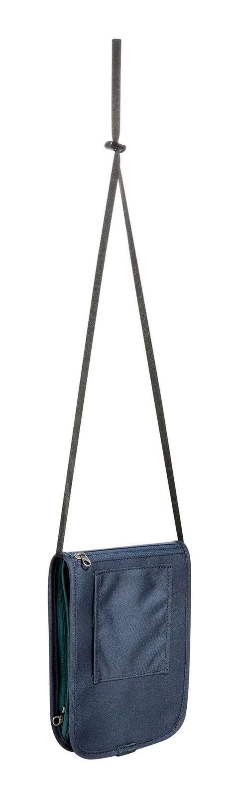 Tatonka Hang Loose Navy 4 Tatonka Hang Loose Navy – Bild 4