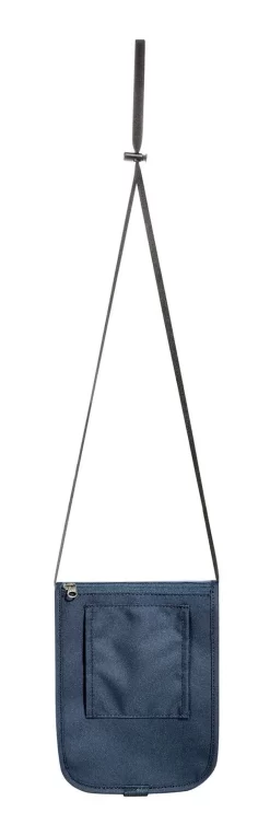 Tatonka Hang Loose Navy 6 Tatonka Hang Loose Navy -Tatonka TATONKA Brustbeutel Hang Loose Navy 318686 2