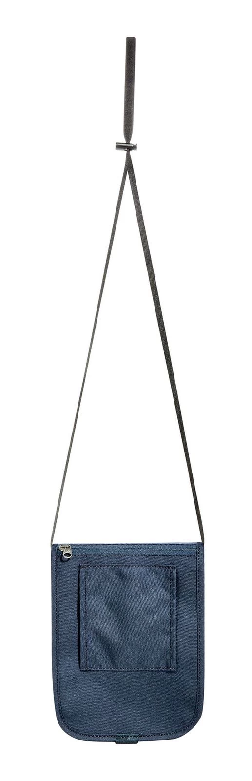 Tatonka Hang Loose Navy 3 Tatonka Hang Loose Navy – Bild 3