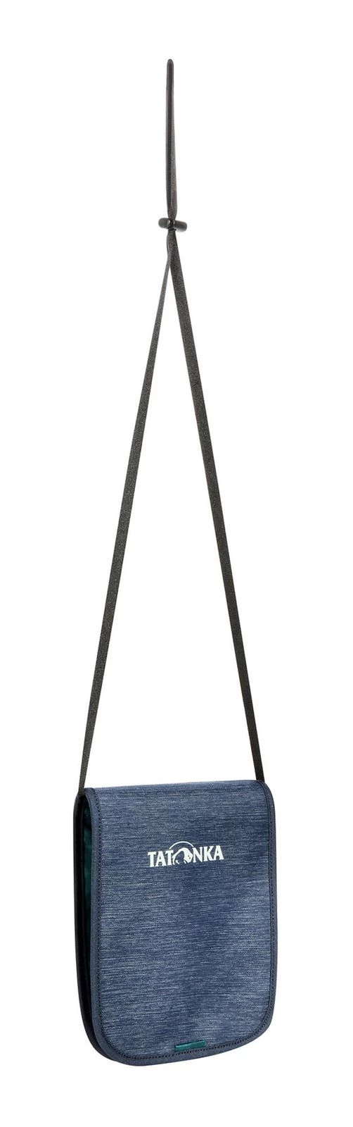 Tatonka Hang Loose Navy 2 Tatonka Hang Loose Navy – Bild 2