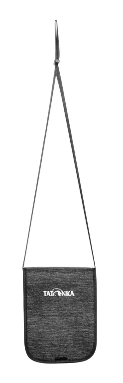 Tatonka Hang Loose Off Black