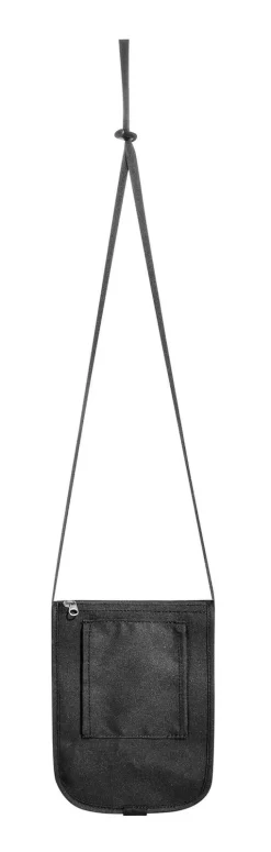 Tatonka Hang Loose Off Black -Tatonka TATONKA Brustbeutel Hang Loose Off Black 318688 3