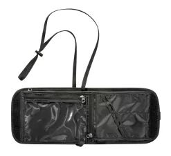 Tatonka Hang Loose Off Black -Tatonka TATONKA Brustbeutel Hang Loose Off Black 318688 4