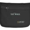 Tatonka Skin ID Pocket RFID B Black